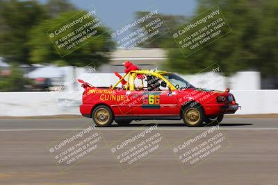 media/Oct-01-2022-24 Hours of Lemons (Sat) [[0fb1f7cfb1]]/130pm (Speed Shots)/